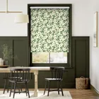 Choices Ivy Green Roller Blind
