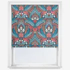 Script Midnite Roman Blind