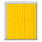 Unishade Luna Blinds Uk