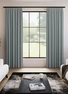 Panama Blue Touch