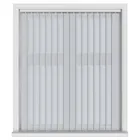 Splash Mineral Blinds Uk