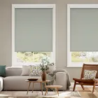 Twist2go Choices Etta Sea Breeze Roller Blind