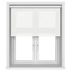 Twistfit Aki Star Blinds Uk