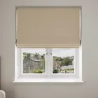 Goya Wheat Blinds Uk