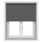 Unishade Kara