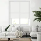 Gala Frost Roller Blinds