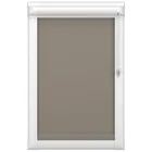 Bella Portobello Perfect Fit Blinds Uk