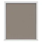 Penrose Chambray Motorised