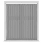 Hayden Shadow Blinds Uk