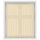 Hayden Honey Blinds Uk