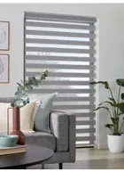 Gruppo Grey Vision Day And Night Blind