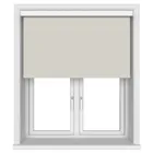 Dunham Natural Blackout Cassette Motorised