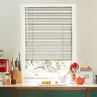 Magnolia Perfect Fit Venetian Blinds