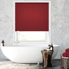 Bayonne Lava Roller Blinds
