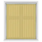 Sisi Summer Blinds Uk