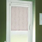 Treviso Pomelo Perfect Fit Roller Blinds