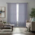 Orlando Thistle Made To Measure Curtains