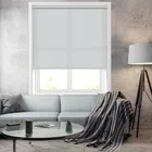 Gala Canvas Roller Blinds
