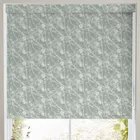 Silva Made To Measure Blackout Roller Blind Duckegg