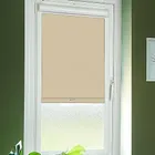 Palette Fr Biscotti Perfect Fit Roller Blinds