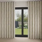 William Morris At Home Bower Barley Wave Curtain Blinds Uk