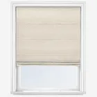Tartu Linen Roman Blind