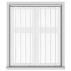 Guardian White 127mm Blinds Uk