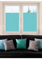Daylight Oasis Perfect Fit Bottom Up Blind
