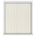Bella Paper Vertical Blinds | Order Online Uk Delivery