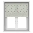Sophie Allport Woof Sage Blinds Uk