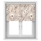 Ted Baker Cabana Natural