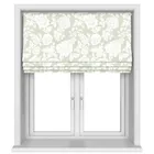 Rachel Ashwell Stipple Sage No Drill