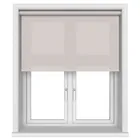 Twistfit Zephyr Linen Motorised