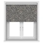 Willow Dusky Rose Blackout Motorised