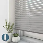 1126 Chateau Electric Venetian Blinds