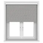 Didsbury Grey Blackout Cassette Motorised