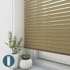 1044 Harvest Electric Venetian Blinds