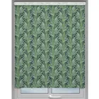 Tropical Made To Measure Roller Blind Rumba