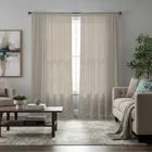 Bounce Putty Made To Measure Curtains