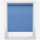 Aqualuxe Surf Roller Blind
