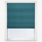 Aria Ocean Roman Blind