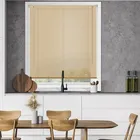 25mm Mystic Venetian Blinds