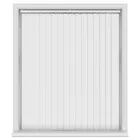 Glimpse Snow Blinds Uk