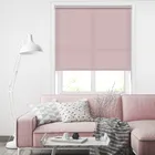 Gala Bossa Roller Blinds