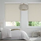 Twist2go Choices Arlo Sand Roller Blind