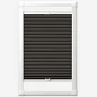Thermocell Blackout Jet Black Perfect Fit Honeycomb Cellular Blind
