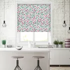 Alina Aurora Roller Blinds