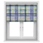 Twistfit Bluebellgray Tartan Heather