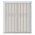 Carnival Luna Blinds Uk