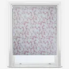 Kashi Devine Roller Blind